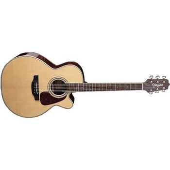 Takamine GN90CE