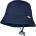 maximo Детска шапка maximo Kid's Mini Boy Hat with Ribbon Hat - Navy - размер 45 cm (904-0108-0311)