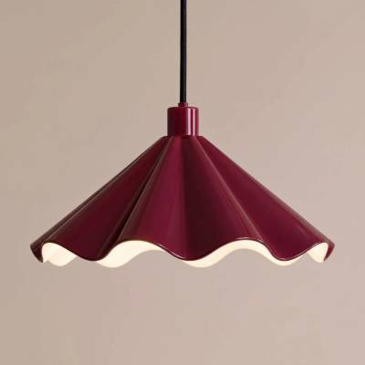 Lindby 10052846