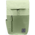 Deuter Раница deuter UP Seoul 16 + 10 l grove/mineral