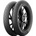 Michelin City Extra 2.75-18 48S