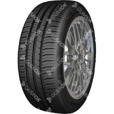 Starmaxx NATUREN ST542 185/55 R14 80H