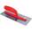 Topmaster Маламашка пластмасова дръжка 280х120mm TS (320105)