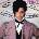 Prince - Controversy (150g) (Reissue) (LP) (194398637112)
