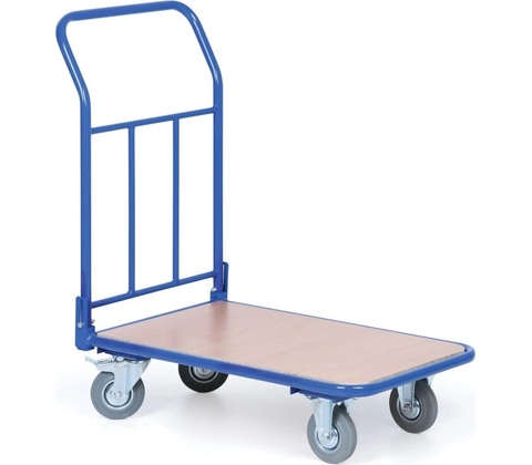 Biedrax PV7844