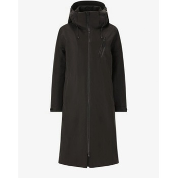 Whistler Дамско яке Whistler BELLWAY Whistler | Cheren | ЖЕНИ | S