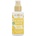 PURITY VISION Bio Hydro Niacinamide Booster Тоник за кожата за регулиране на себума 100 мл