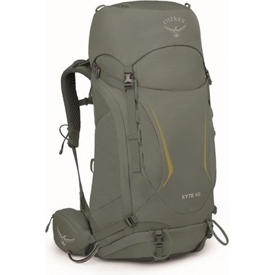 Osprey Kyte 48l rocky brook green – Zbozi.Blesk.cz