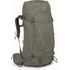 Osprey Kyte 48l rocky brook green