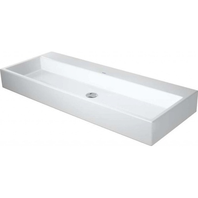 DURAVIT Vero Air 2350120079