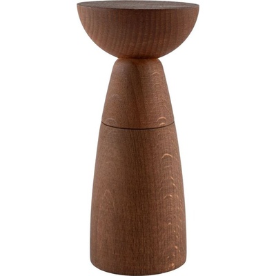 Alessi Мелничка за подправки Oaxaca (MDL23)