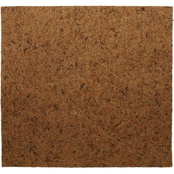 Repti Planet pozadie Coco Pad 50x50 cm