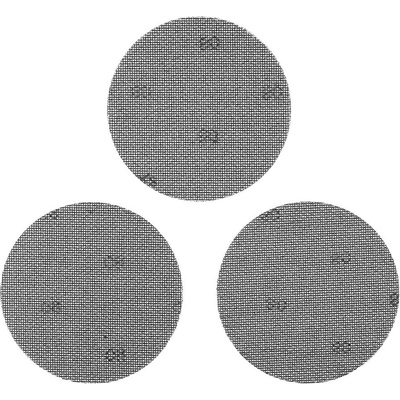 Stanley STA39282