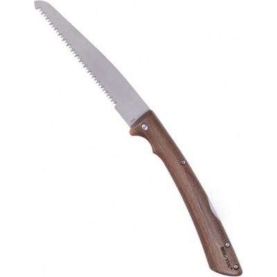 Mil Tec Pílka skladacia 42 cm