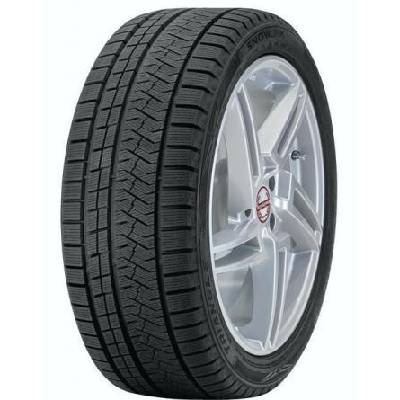 Triangle SNOWLINK PL02 245/70 R16 111H