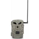 Nedis WCAM460GN