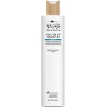 Hair Company Professional Hair Company Inimitable Style Creative Inspiration Density³ Volume Up Shampoo 250 ml