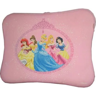 Circuit planet DSY-LB3050K : : Калъф за 15" лаптоп, серия Princess (LB3050K)