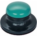 Wolfcraft 5894000
