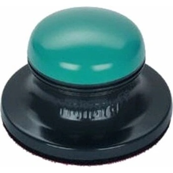 Wolfcraft 5894000