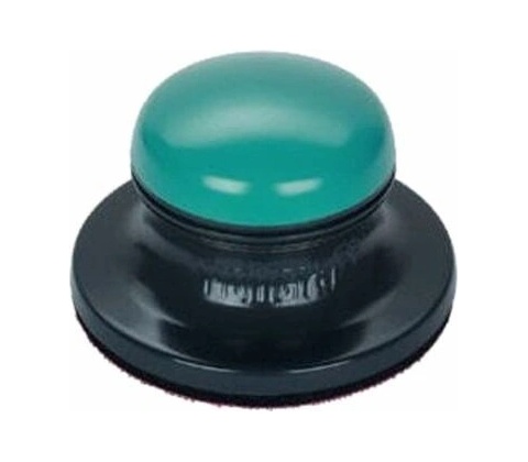 Wolfcraft 5894000