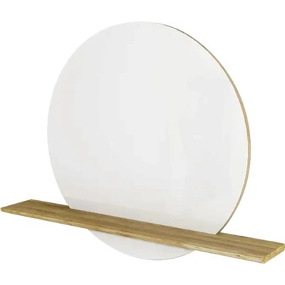 Devo Sonet SF-LUPLLED90-D01
