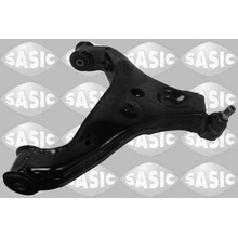 Rameno zavesenia kolies SASIC 7476112