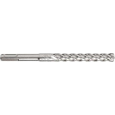 Metabo 626230000