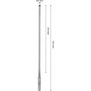Bosch 2608900081