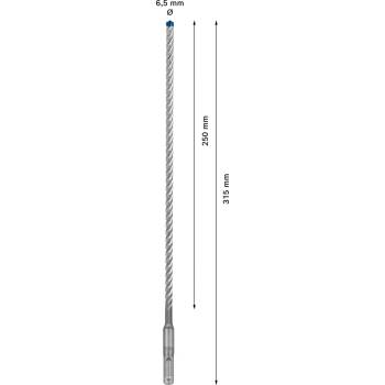 Bosch 2608900081