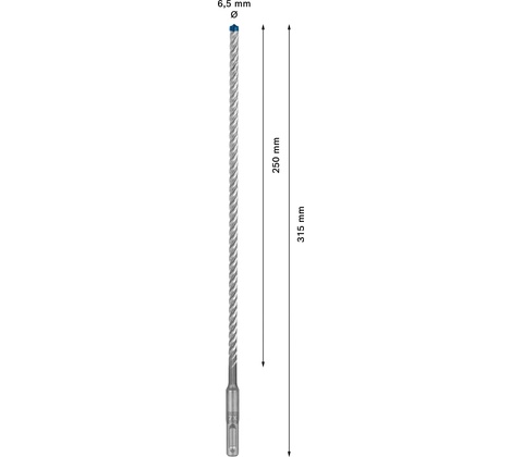 Bosch 2608900081