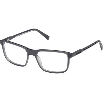 Timberland TB50065 020