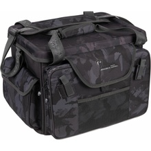 Fox Rage Voyager Camo Large Carryall