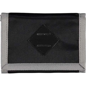 Bench peněženka Tri-Fold Wallet Black Beauty BK11179