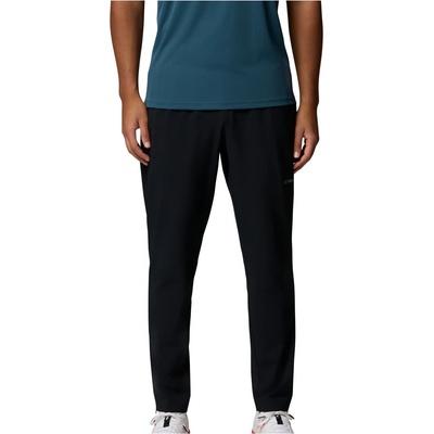 Columbia Мъжки софтшел панталон Columbia Stealth Spring Pant Softshell trousers - Black - размер XL (008-1561-0121)