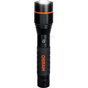 OSRAM - Димируема акумулаторна фенерка LEDINSPECT LED/13W/3, 6V 4000 mAh IP44 (OA0051)