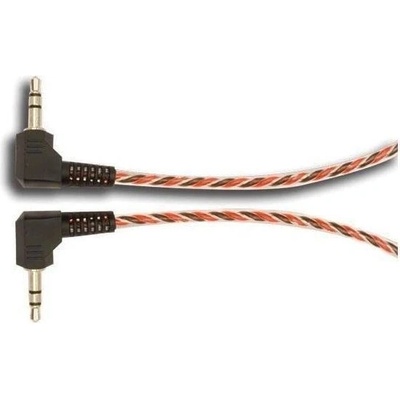 Stinger SI413
