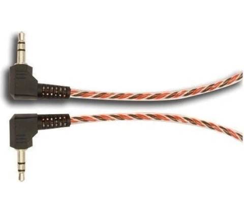 Stinger SI413