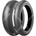 Bridgestone Battlax Racing V02 Soft 120/605 R17