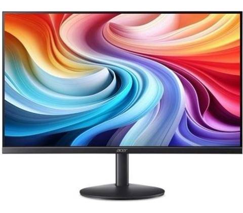 Acer SA273G0wi