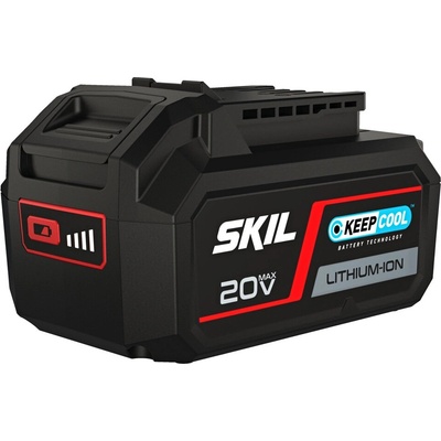 SKIL BR1E3104AA