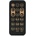 GENERAL Klipsch rsb-3, rsb-6, rsb-8 - дистанционно управление дубликат (rsb-3, rsb-6, rsb-8)