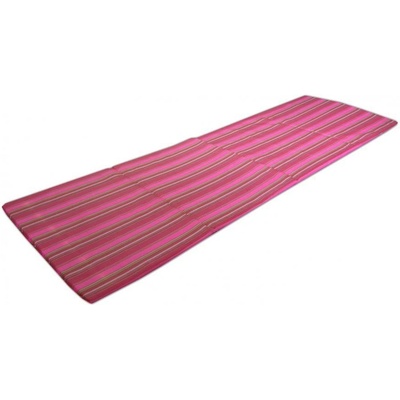 Sedco STRIPES 165x58 cm ružová