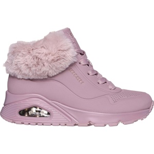 Skechers Uno rugged 33 - sportisimo - 93,86 лв