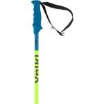 Völkl Speedstick