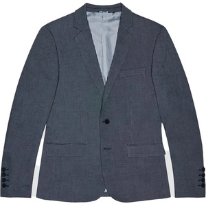 Antony morato Сако Antony morato MMJS00013-FA650274-9000 Sophie Super Slim Fit blazer - Black (Black)