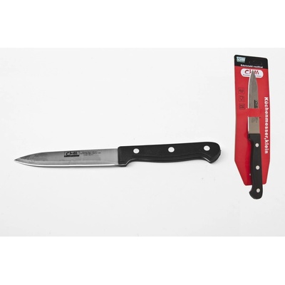 MAKRO nôž Chillimalý (11 cm)
