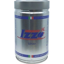 Izzo Caffé Silver mletá 250 g