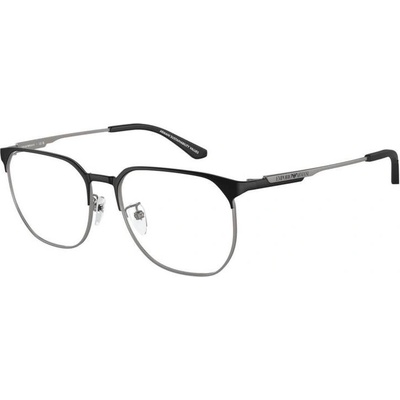 Emporio Armani EA1158D 3001