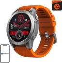 Zeblaze Stratos 3